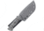 Condor Tool and Knife Bush Slicer Sidekick