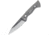 Condor Tool and Knife Bush Slicer Sidekick