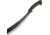 Condor Tool and Knife Bushcraft Parang CTK42313HC