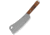 Condor Tool and Knife Cleaver