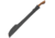 Condor Tool and Knife Cojang Jungle Machete