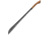 Condor Tool and Knife Cojang Jungle Machete