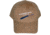 Condor Tool and Knife Condor Cap CTK0020W