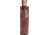 Condor Tool and Knife Country Backroads Fixed Blade Knife, 10.13in Overall, 5.5in Satin 1075HC Steel Blade, Burnt American Hickory/Stacked Leather Handle, Leather Sheath, CTK2846-5.5-HC