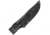 Condor Tool and Knife Credo Fixed Blade