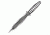 Condor Tool and Knife Dendritic Combat Knife, 8.63 in., Ultra CTK1004CB-BNS