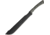 Condor Tool and Knife Discord Machete CTK42118HC