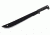 Condor Tool and Knife El Salvador Machete, 18 in., Micarta Handle CTK2020HCM
