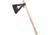 Condor Tool and Knife Fasthawk Axe