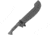 Condor Tool and Knife Lobo Machete