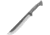 Condor Tool and Knife Lobo Machete