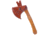 Condor Tool and Knife Mountain Pass Axe
