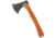Condor Tool and Knife Mountain Pass Axe