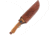 Condor Tool and Knife Mountain Pass Camp Knife