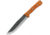 Condor Tool and Knife Mountain Pass Camp Knife