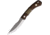 Condor Tool and Knife Mountaineer Trail Hunter