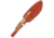 Condor Tool and Knife Mountaineer Trail Knife