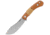 Condor Tool and Knife Mountaineer Trail Knife