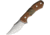 Condor Tool and Knife Mountaineer Trail Wingman