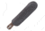 Condor Tool and Knife Ocean Raider Knife