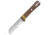 Condor Tool and Knife Ocean Raider Knife