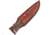 Condor Tool and Knife Okavango Hunting Knife