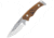 Condor Tool and Knife Okavango Hunting Knife