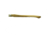 Condor Tool and Knife Replacement Handle for Cloudburst Axe 23in Length 4015040