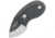 Condor Tool and Knife Tortuga Neck Knife