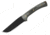 Condor Tool and Knife Garuda Knife, CTK254-5HC