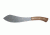 Condor Tool and Knife Lochnessmuk Knife, CTK251-10HC