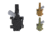 Condor Tornado Tactical Leg Holster, Black, Coyote Brown, Olive Drab