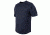 Condor Outdoor Trident Battle Top, Navy, 2XL, 101117-006-XXL