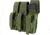 Condor Outdoor Triple AK Kangaroo, Olive Drab MA72-001