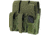 Condor Outdoor Triple AK Kangaroo, Olive Drab MA72-001