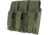 Condor Outdoor Triple AK Kangaroo, Olive Drab MA72-001