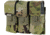 Condor Outdoor Triple M4 Mag Pouch, Scorpion, MA58-800