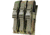 Condor Outdoor Triple MP5 Mag Pouch, Scorpion, MA37-800