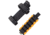 Condor Outdoor TSRS Buttstock Shell Platform, Black, US1024-002