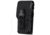 Condor Outdoor Universal Rifle Mag Pouch, Black, 191128-002