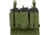 Condor Outdoor Vas Recon M14 Mag Panel, Olive Drab, 221269-001