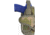 Condor Outdoor VT Holster, Scorpion, MA69-800
