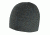 Condor Outdoor Watch Cap, Graphite, WC-018