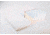 Connecticut Cleanroom Munising LP Cleanroom Stationery, Connecticut Clean Room PB2S003 Plain Paper 81/2 x 11in