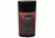 Conquest Scents Pig Hunting Scents, Rutting Boar Scent Stick 173801