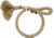 Conquest Scents Rope Scrape Kit
