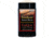 Conquest Scents Smoked Bacon in a Stick 173800