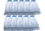 Contec Disposable Mop Heads, Contec C3-MOP C3 Disposable Mop Head, Case