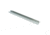 Contec Framehead Ss Hingd Flatmop Cs1 2749, Unit CS
