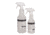 Contec Ipa Bottle 70% Strl 32oz Cs12 SB327030IR, Unit CS